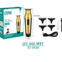 Taraş Winning Star 5629