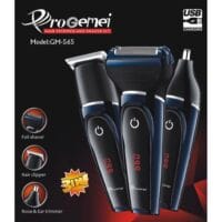 Taraş üçün"Geemy 565"