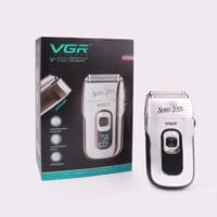 Taraş aparatı "VGR 332"