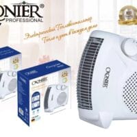CRONIER CR-8227