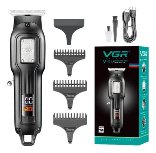 VGR-918