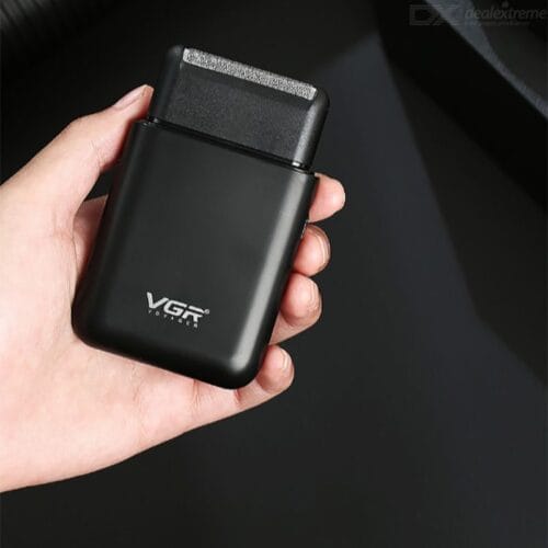 VGR 390 - Image 2