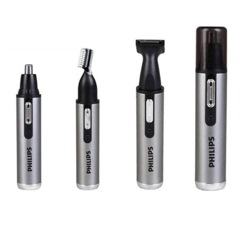 Taraş aparatı "Philips 305" - Image 3