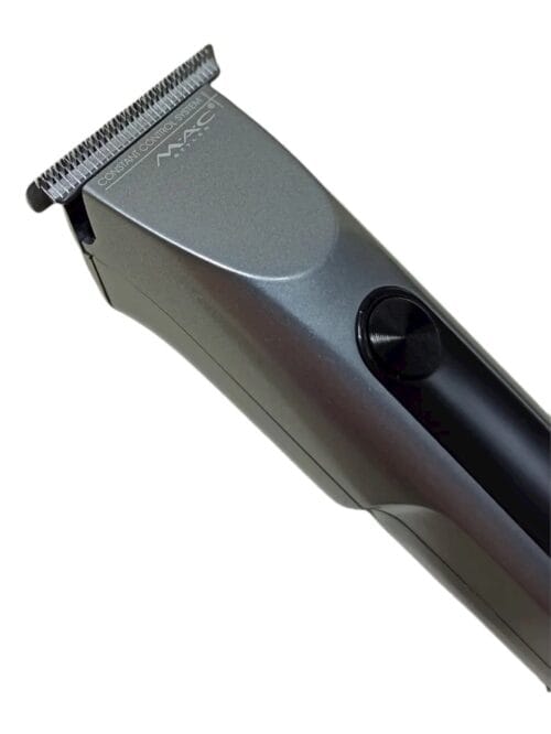 Təraş maşını MC-5808 - Image 2