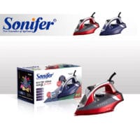 Yüksək Keyfiyyətli Sonifer SF-9099