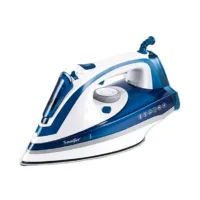 Ütü Sonifer SF-9056