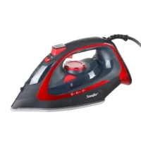Ütü Sonifer SF-9065