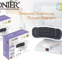 CRONIER CR-8226