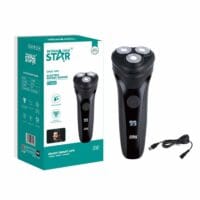 Taraş aparatı "Wining Star 5684"