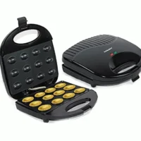 Sokany SK-805