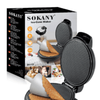 Sokany SK-135