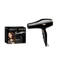 Fen Sokany SK-2225