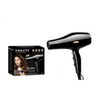 Fen Sokany SK-2225