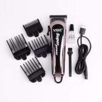 Taraş aparatı "VGR 060