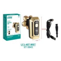 Taraş"Wining Star 5645"