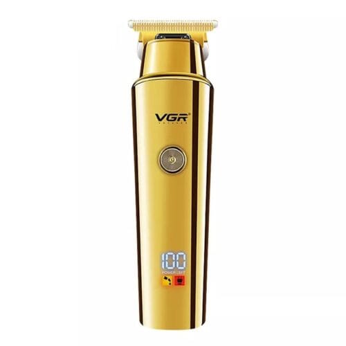 Təraş Aparatı "VGR 947" - Image 3