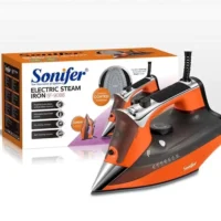 Ütü Sonifer SF-9088