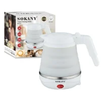 Sokany SK-614