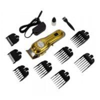 Taraş"Promozer 9828"