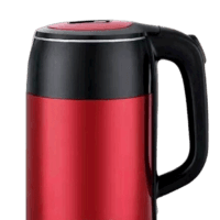 Sokany SK-SH-1051