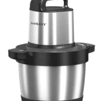 Doğrayıcı Sokany SK-YM-7033