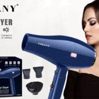 Sokany SK-2227