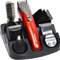 Taraş"Promozer 2018