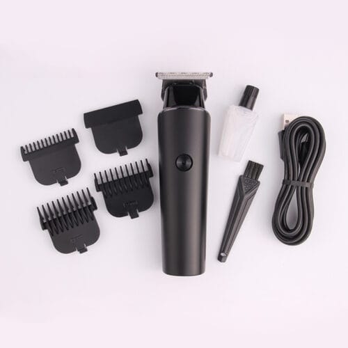 Trimmer Vgr V-937 - Image 3