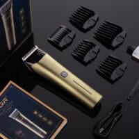 Taraş aparatı "VGR 669