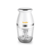 Doğrayıcı Sonifer SF-8102