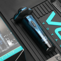 Taraş aparatı "VGR 311"