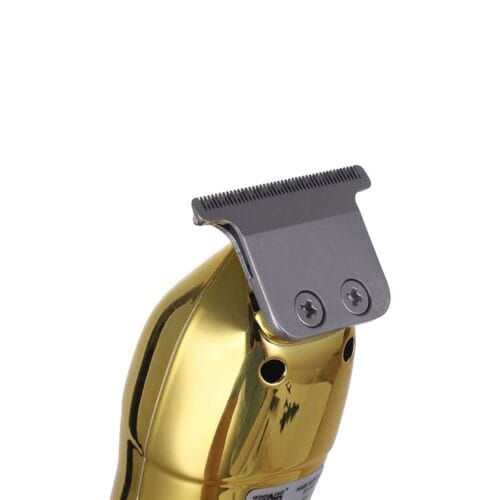 Winning Star 5627 - Image 3