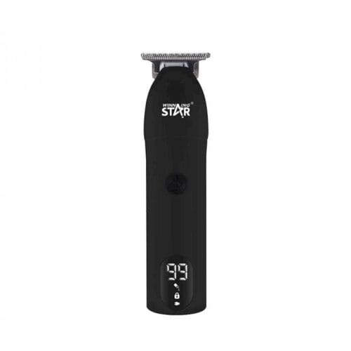 Winning Star 5626 - Image 2