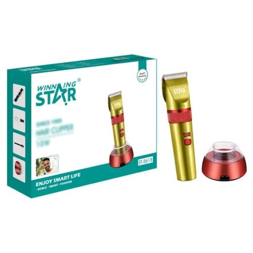 Taraş Winning Star 5618 - Image 3