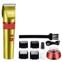 Taraş Winning Star 5618