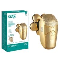 Taraş Aparatı "Wining Star 5644"