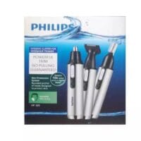 Taraş aparatı "Philips 305"