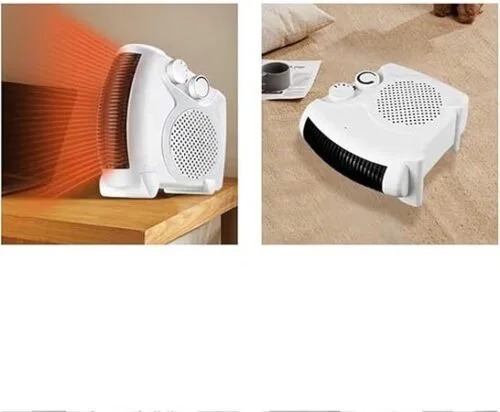 Sonifer 8227 - Image 3