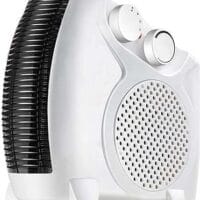Sonifer 8227
