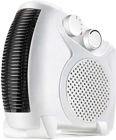 Sonifer 8227