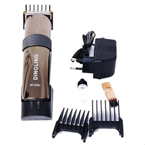 Teras Dingling RF-609 - Image 2