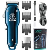 Taraş aparatı "VGR 679