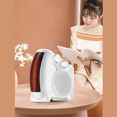 Sonifer 8227 - Image 2