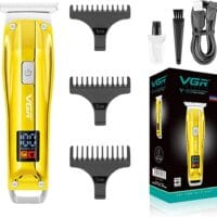 Taraş aparatı "VGR 956"