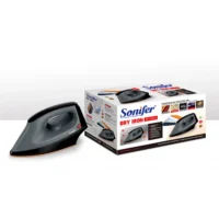 Dəmir Sonifer SF-9062