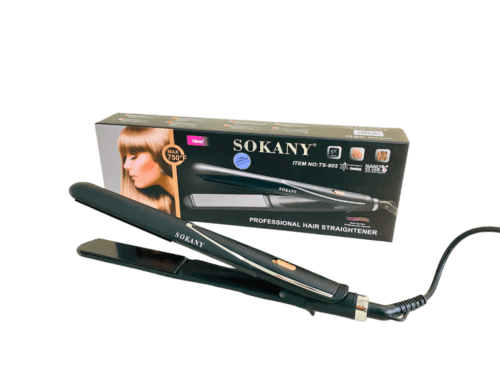 Sokany TS-805 - Image 2