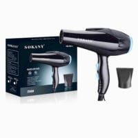 Sokany HS-3618