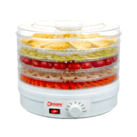 Meyvə qurudan DS-350A