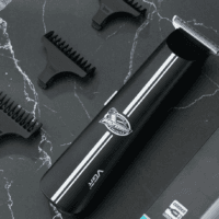 Taraş aparatı "VGR 007"