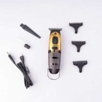 Təraş aparatı VGR 981